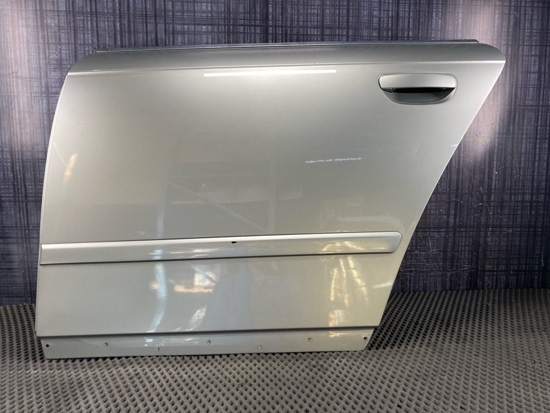 Дверь, 7020 рублей, Красноярск