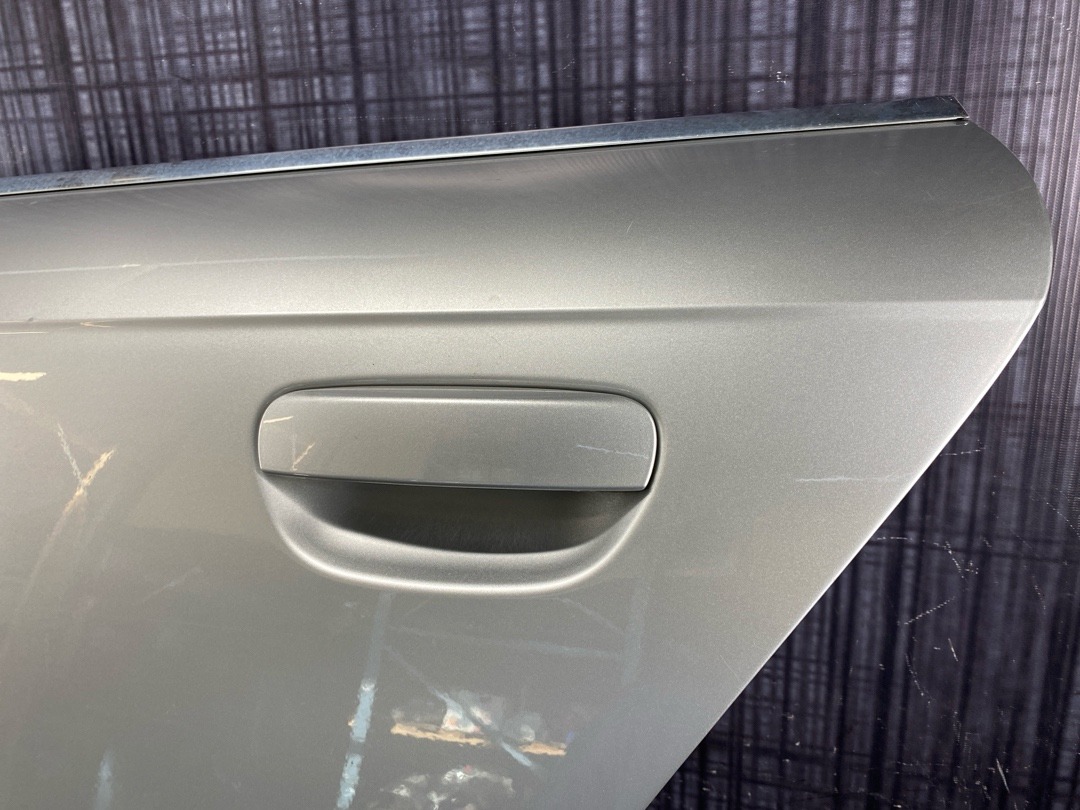 Дверь, 7020 рублей, Красноярск