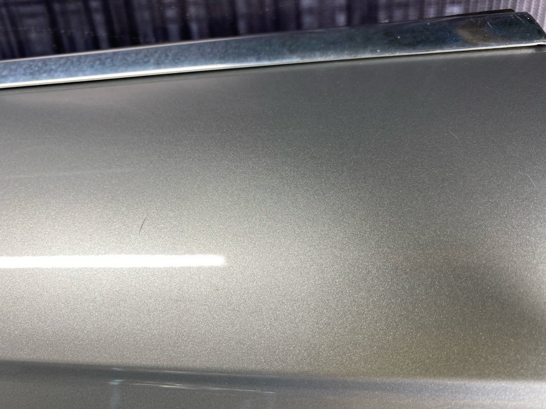 Дверь, 7020 рублей, Красноярск