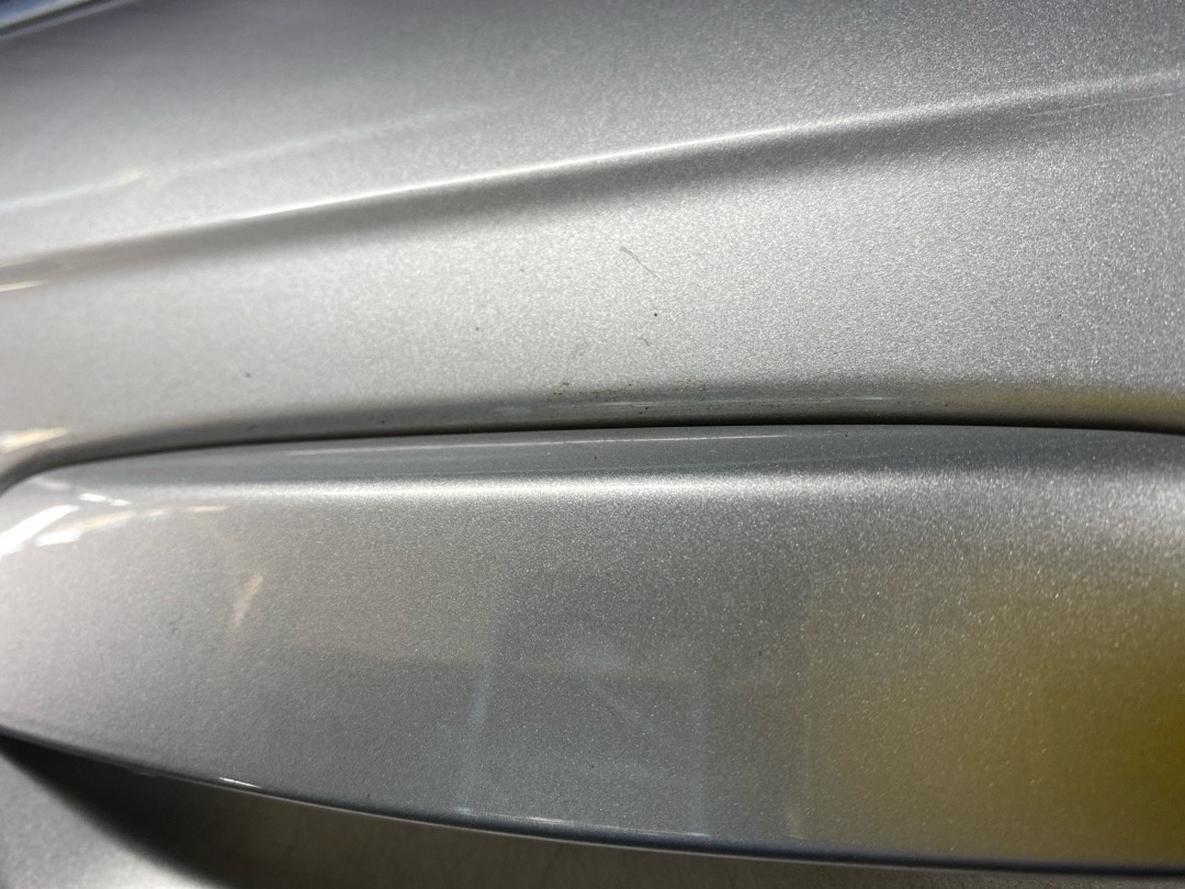 Дверь, 7020 рублей, Красноярск