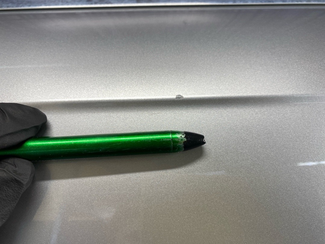 Дверь, 7020 рублей, Красноярск