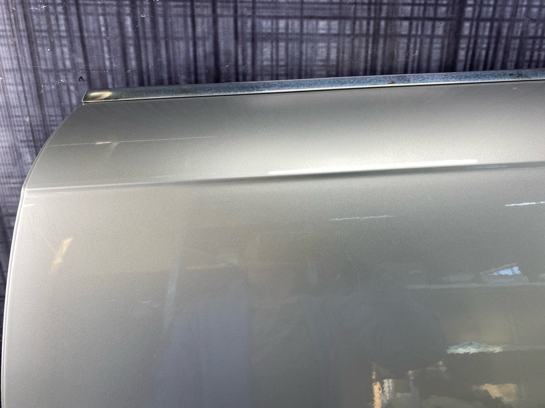 Дверь, 7020 рублей, Красноярск