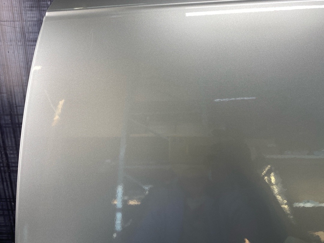 Дверь, 7020 рублей, Красноярск