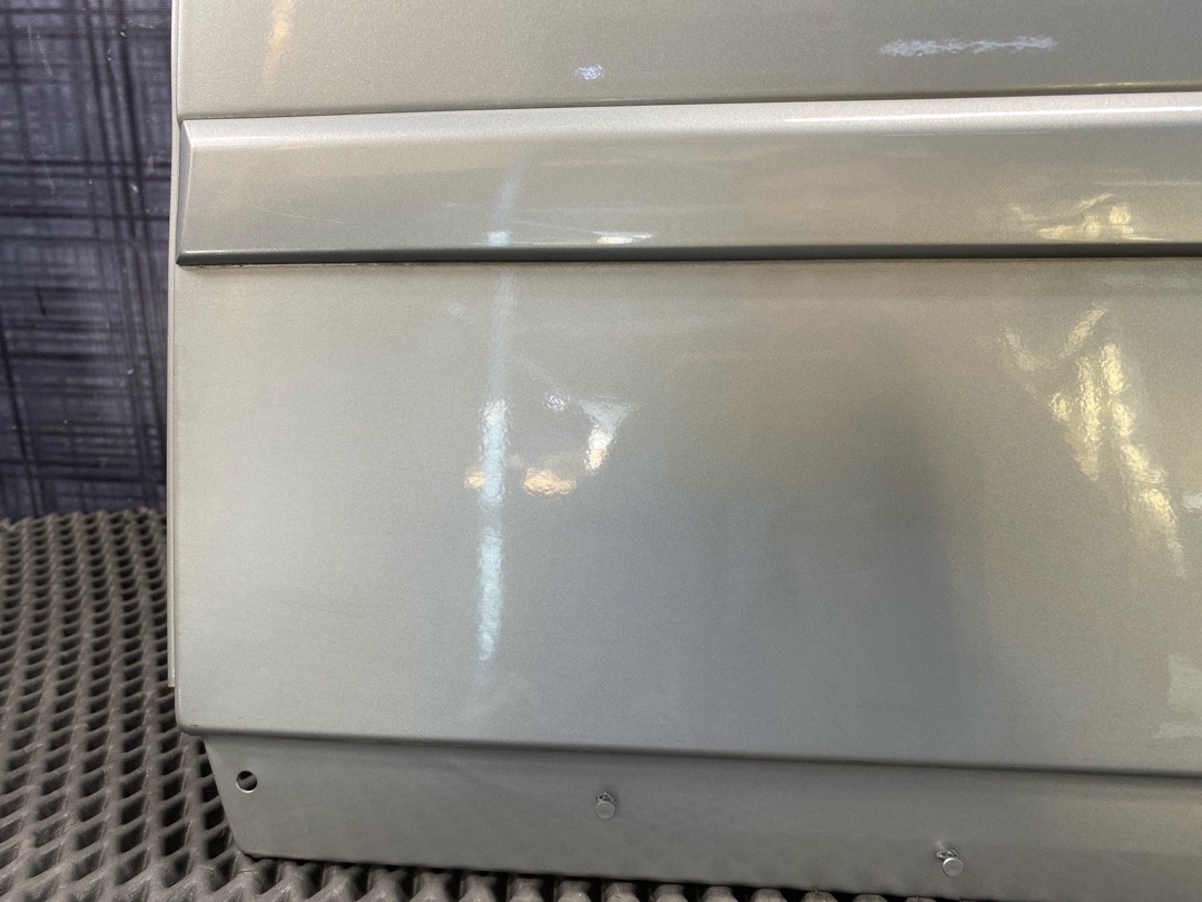 Дверь, 7020 рублей, Красноярск