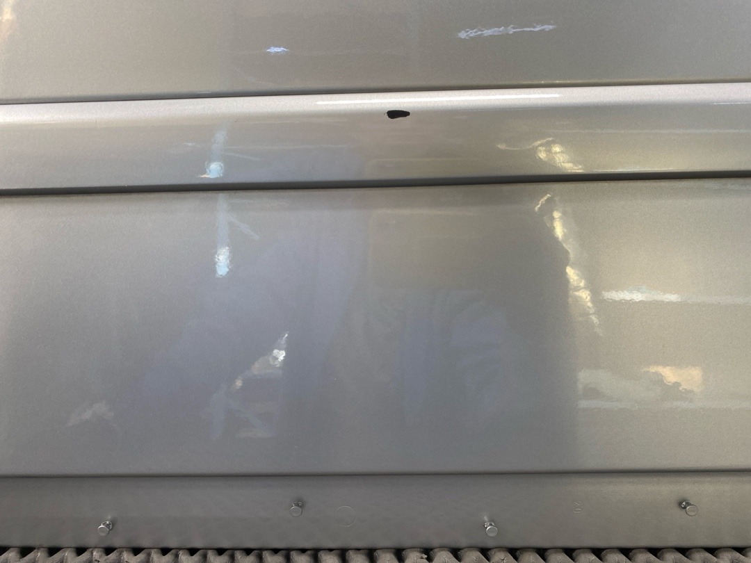 Дверь, 7020 рублей, Красноярск