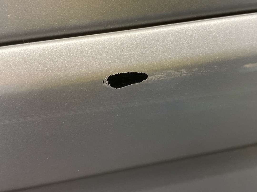 Дверь, 7020 рублей, Красноярск