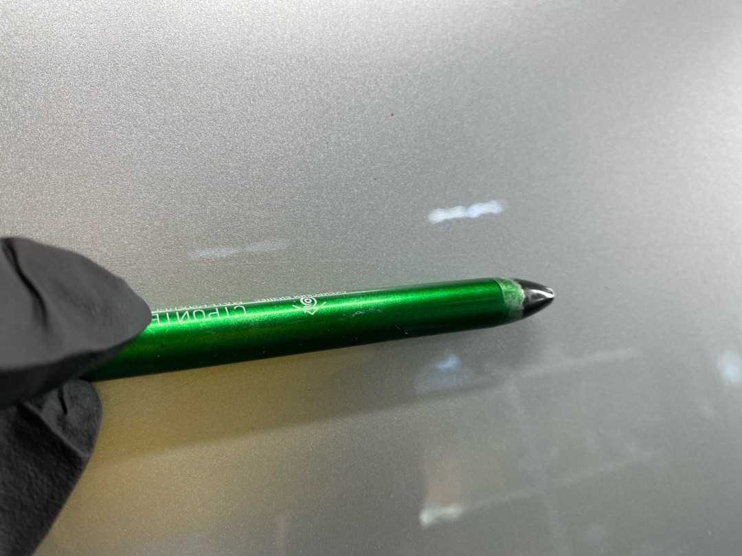 Дверь, 7020 рублей, Красноярск