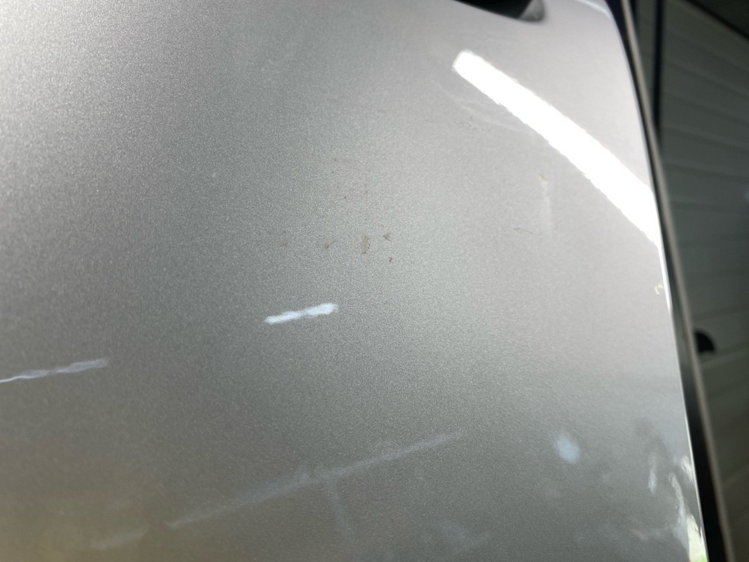 Дверь, 7020 рублей, Красноярск