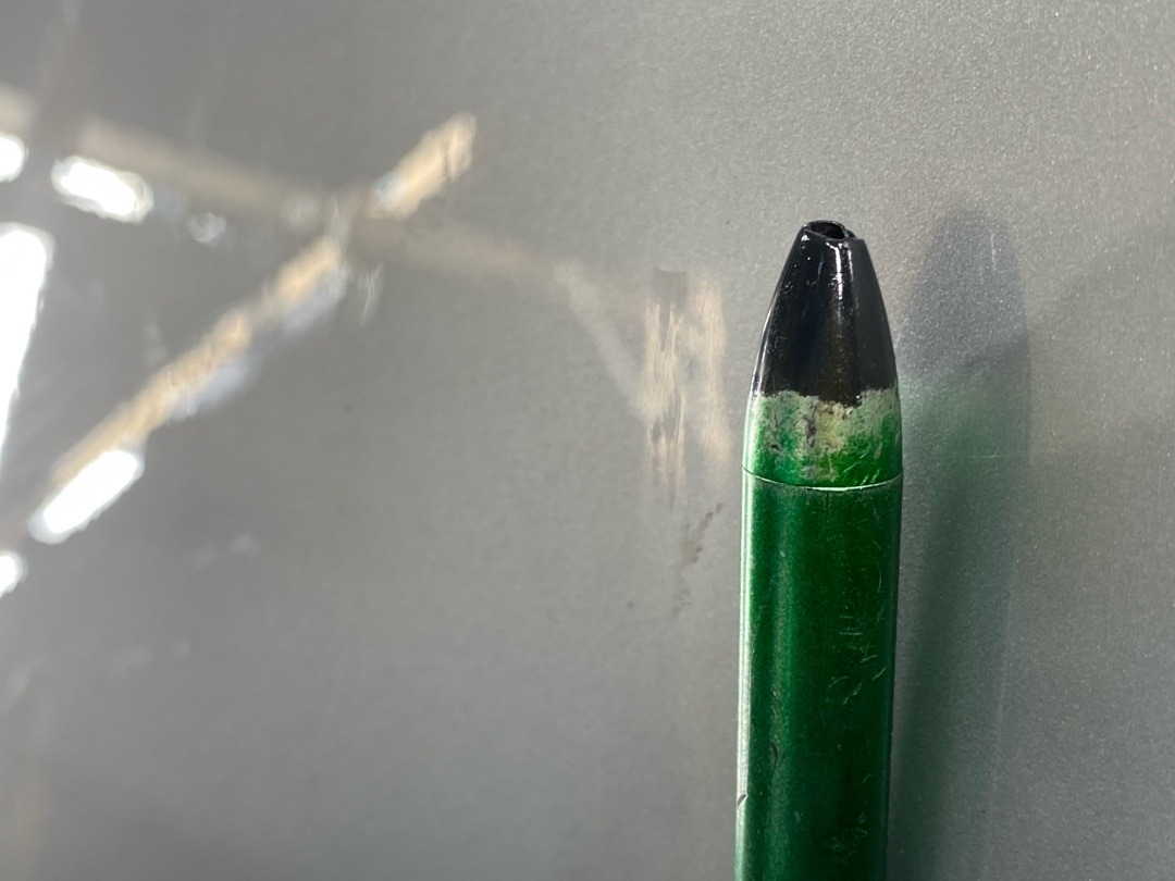 Дверь, 7020 рублей, Красноярск