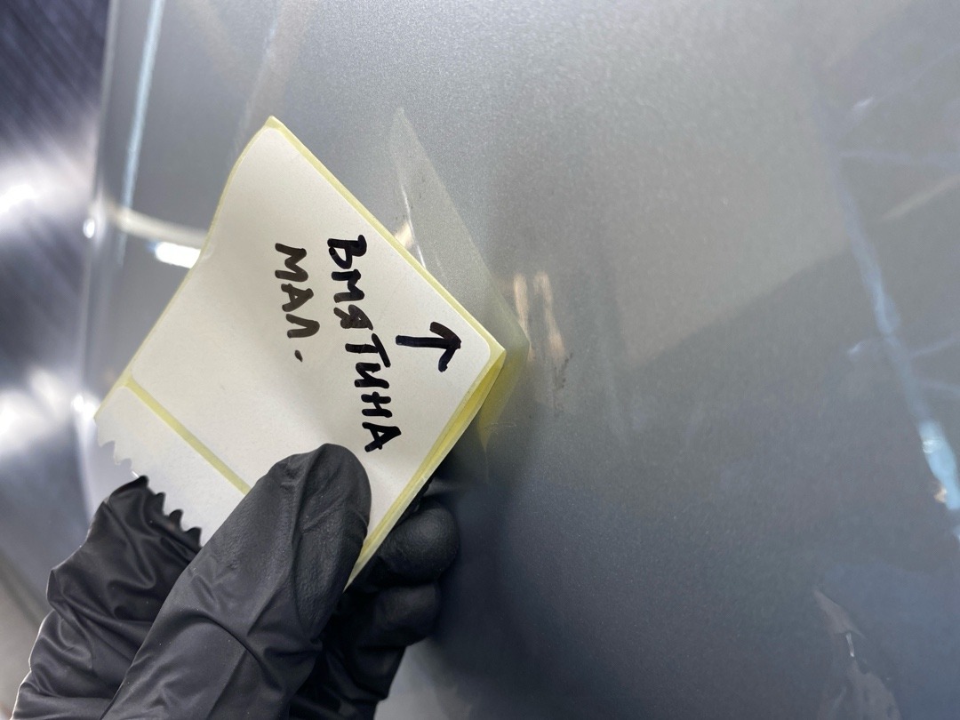 Дверь, 7020 рублей, Красноярск