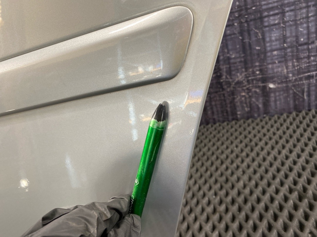 Дверь, 7020 рублей, Красноярск