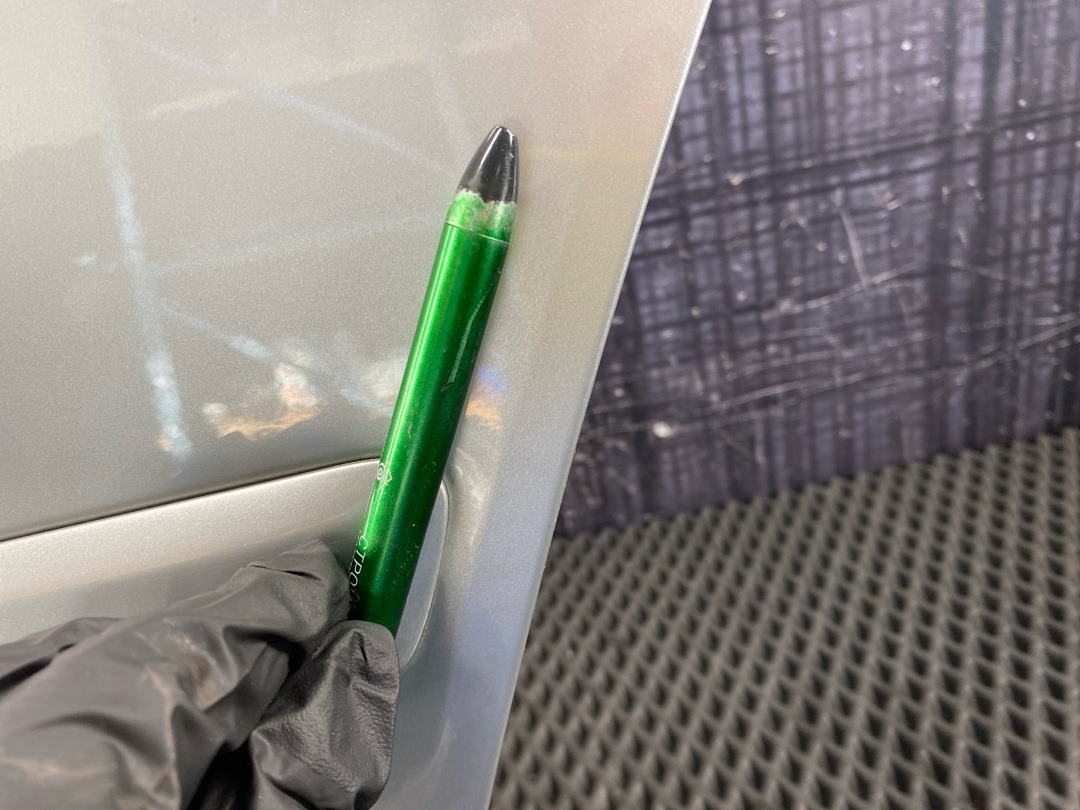 Дверь, 7020 рублей, Красноярск