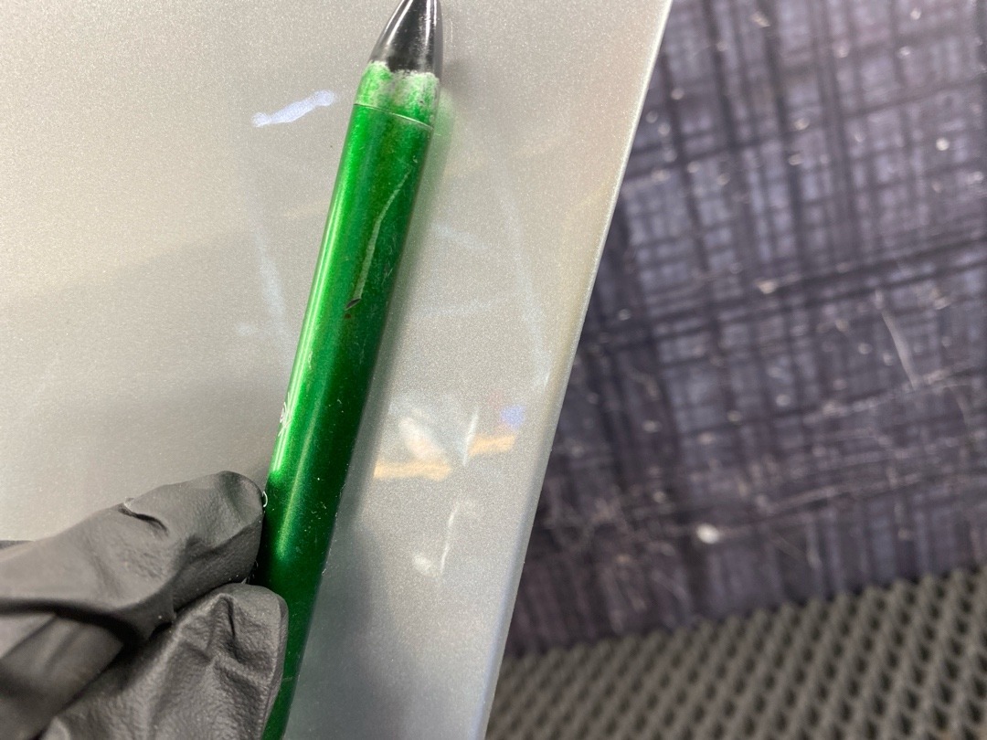 Дверь, 7020 рублей, Красноярск