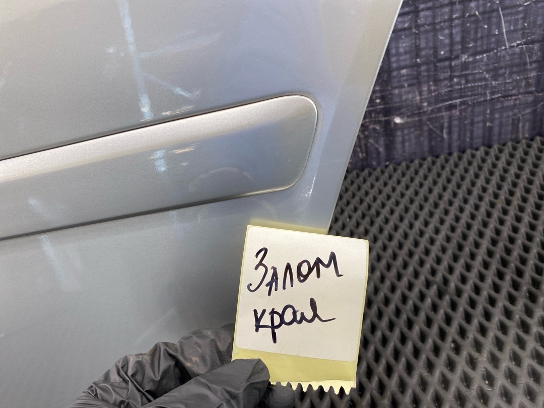 Дверь, 7020 рублей, Красноярск