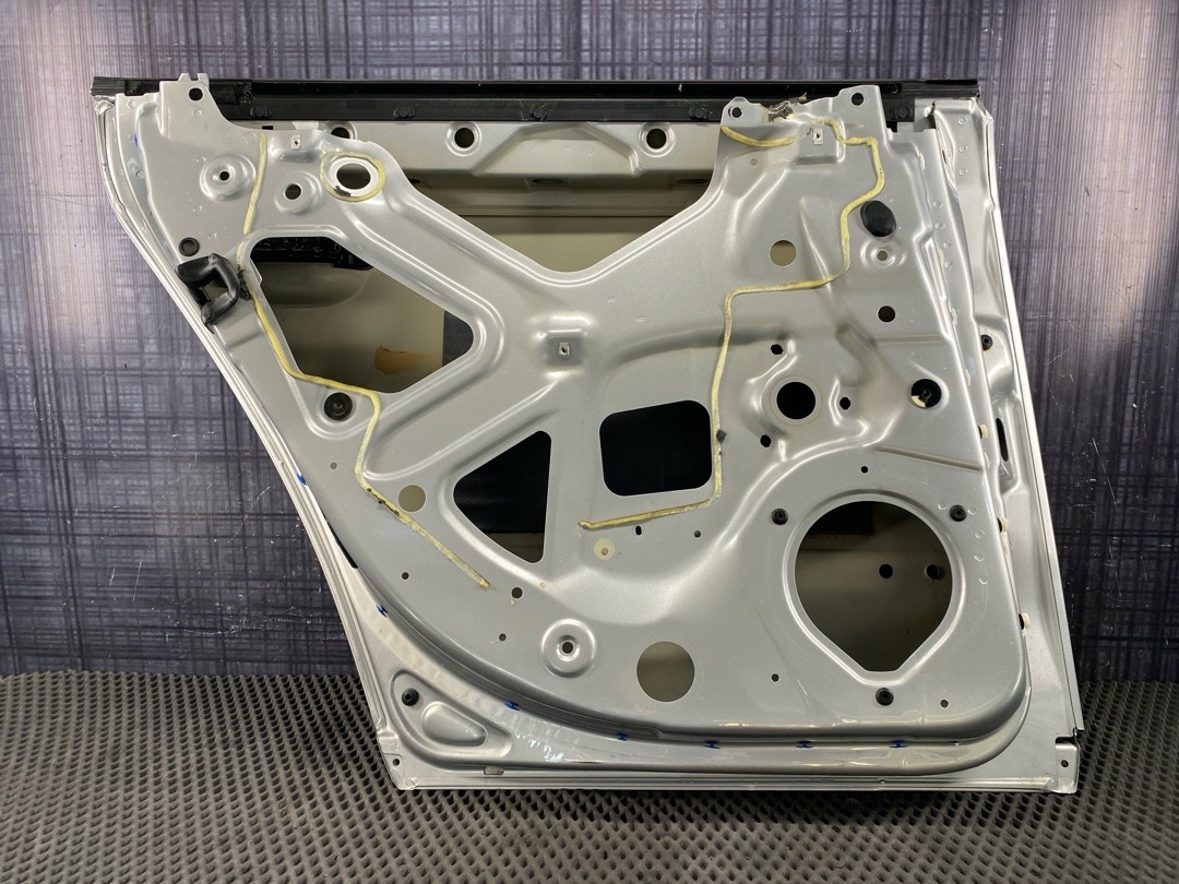 Дверь, 7020 рублей, Красноярск