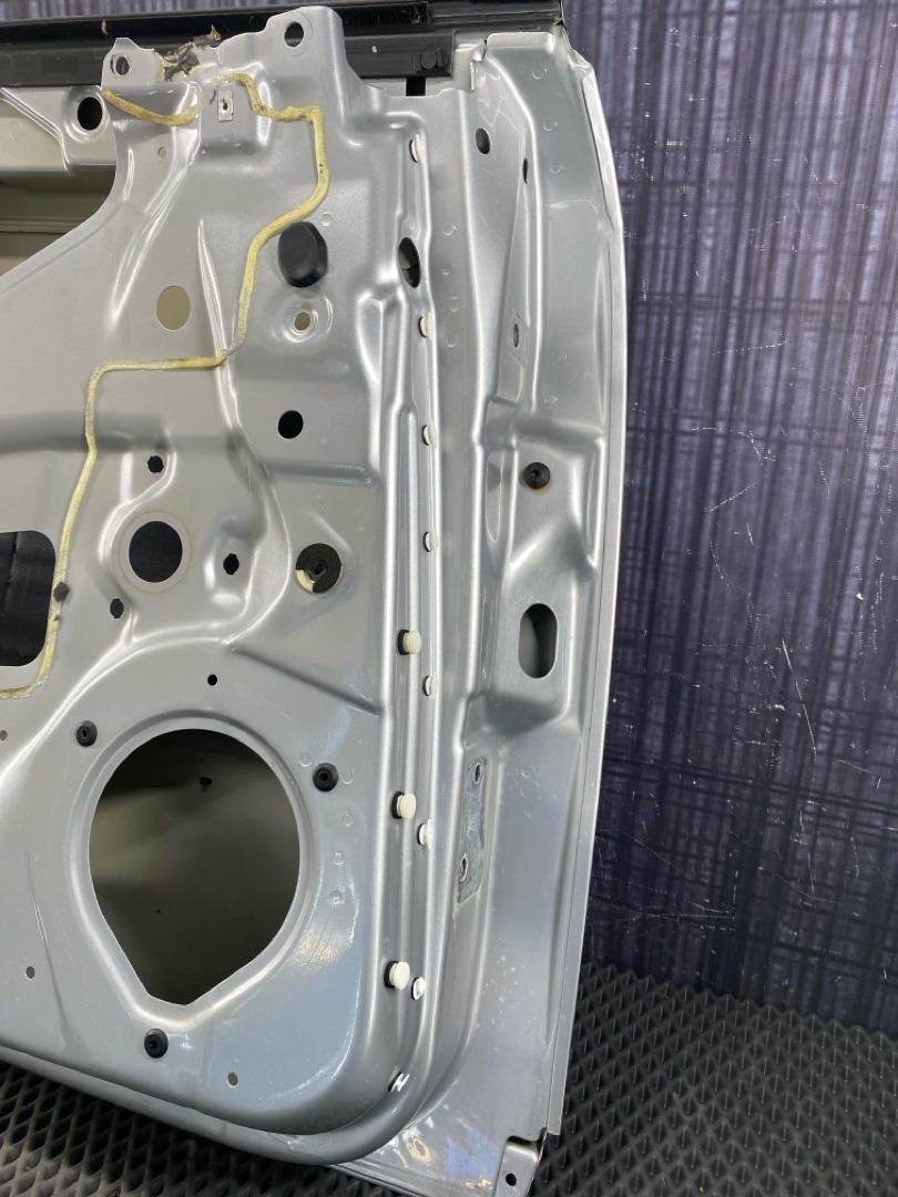 Дверь, 7020 рублей, Красноярск