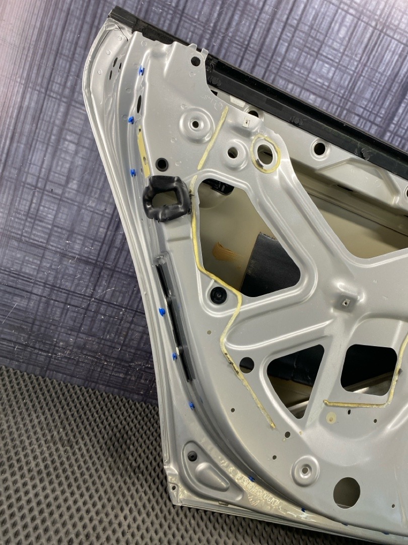 Дверь, 7020 рублей, Красноярск