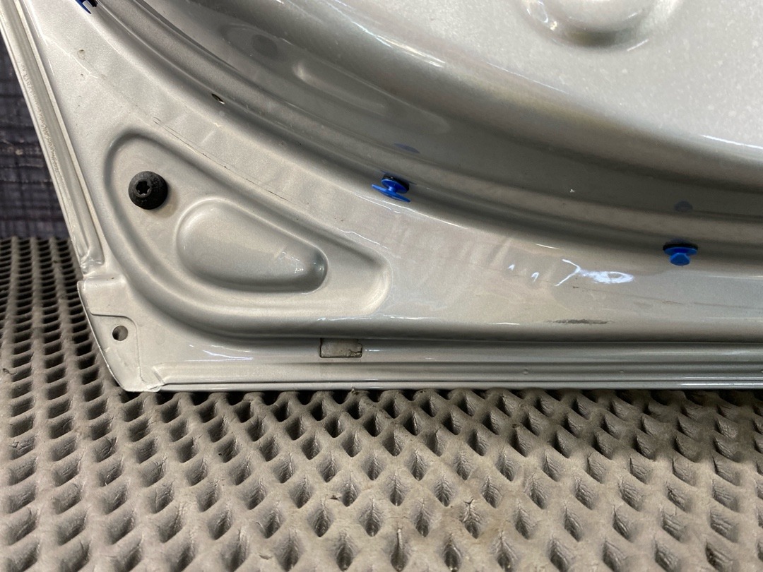 Дверь, 7020 рублей, Красноярск