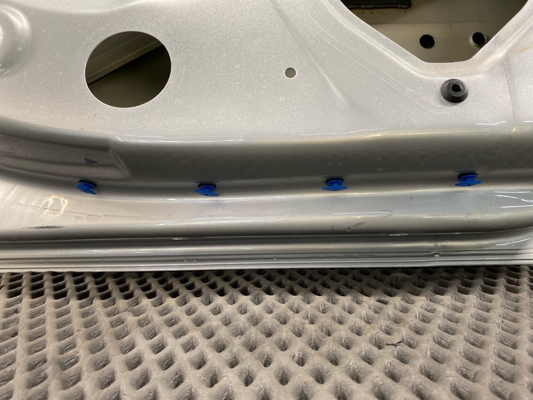 Дверь, 7020 рублей, Красноярск