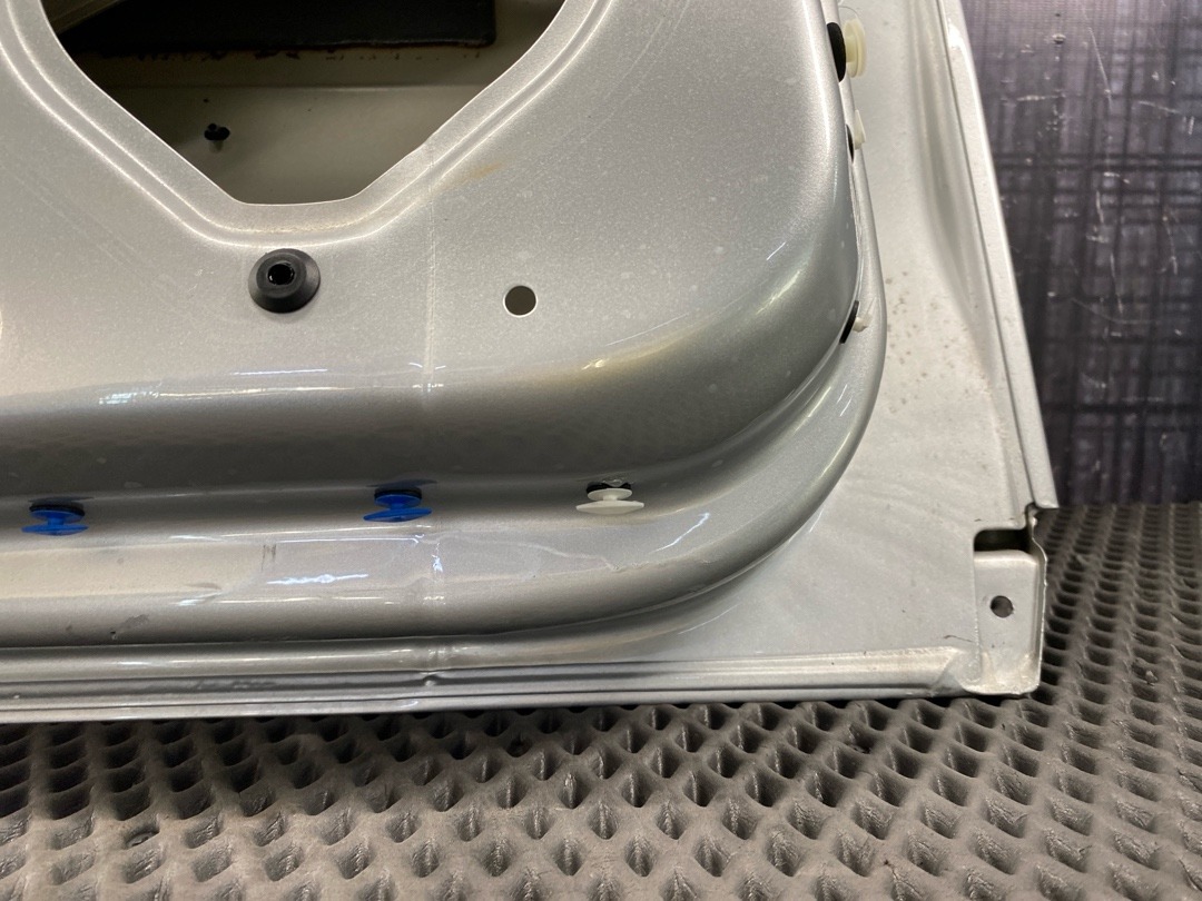 Дверь, 7020 рублей, Красноярск