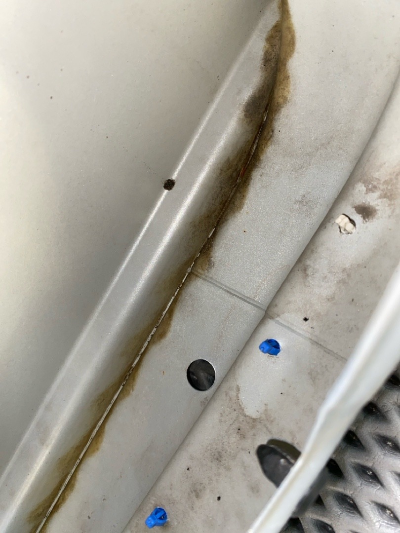 Дверь, 7020 рублей, Красноярск