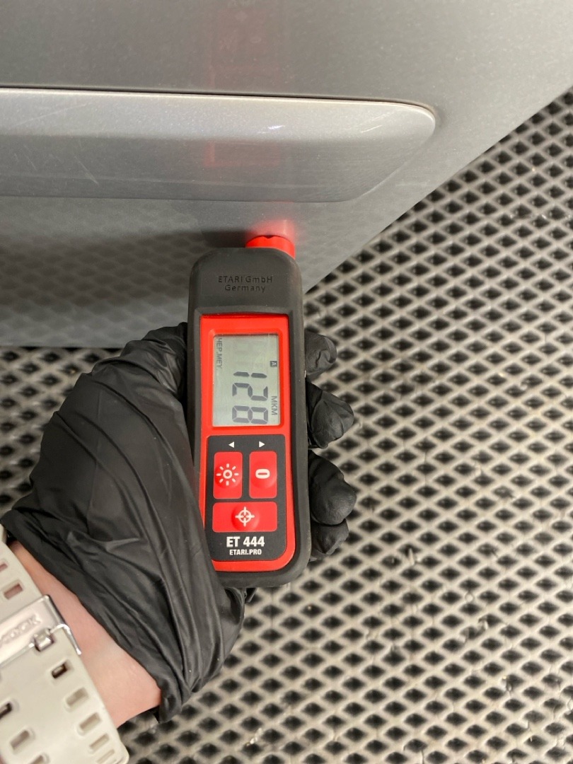 Дверь, 7020 рублей, Красноярск