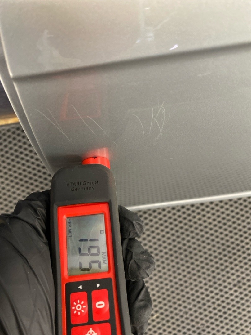 Дверь, 7020 рублей, Красноярск