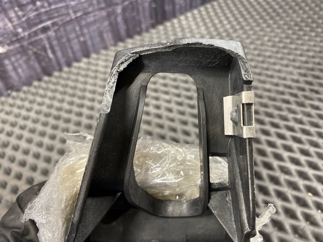 Крепление крыла, 670 рублей, Красноярск