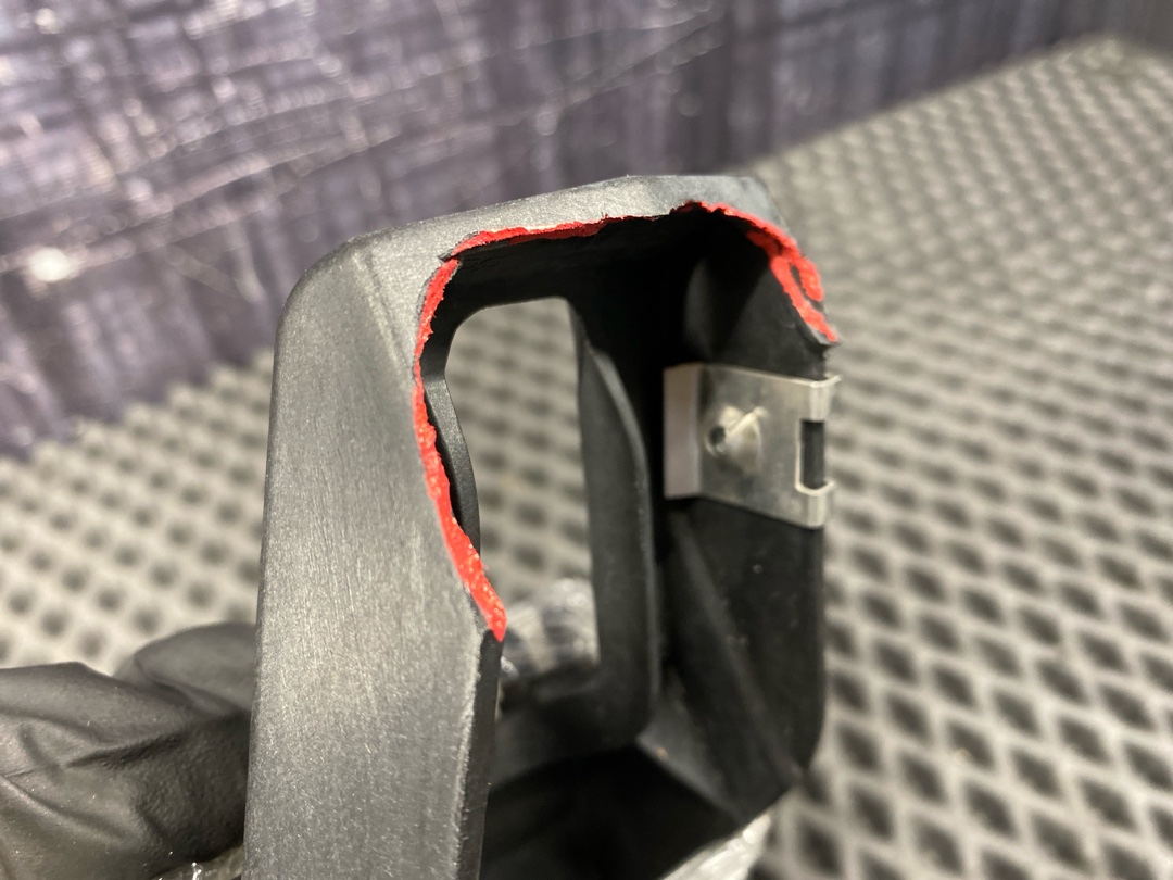 Крепление крыла, 670 рублей, Красноярск