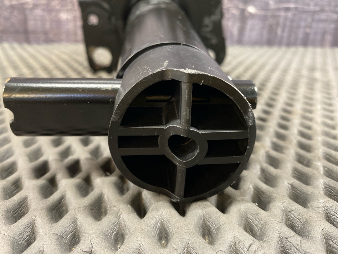 Кронштейн усилителя бампера, 1630 рублей, Красноярск