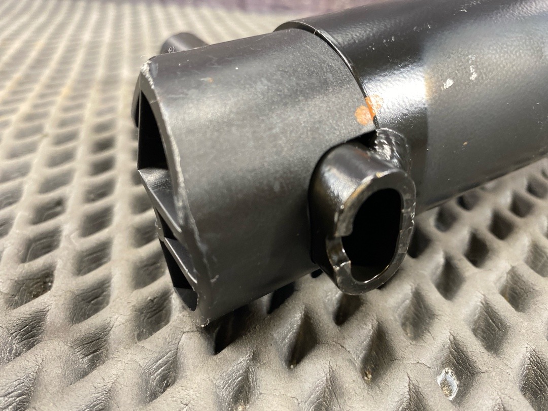 Кронштейн усилителя бампера, 1630 рублей, Красноярск