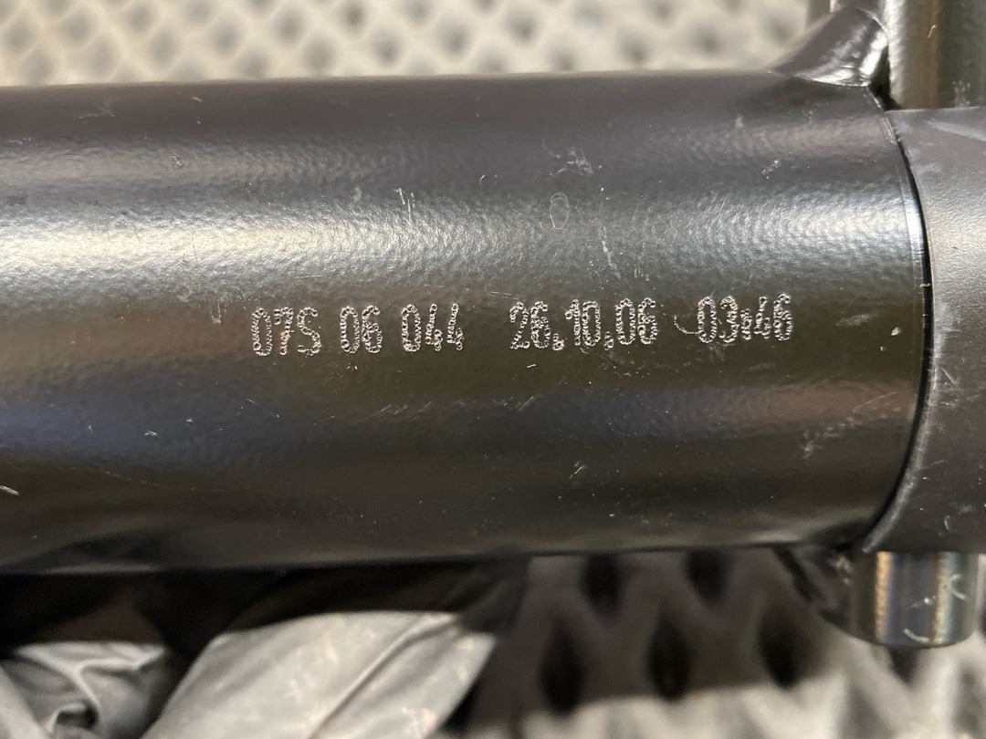 Кронштейн усилителя бампера, 1630 рублей, Красноярск