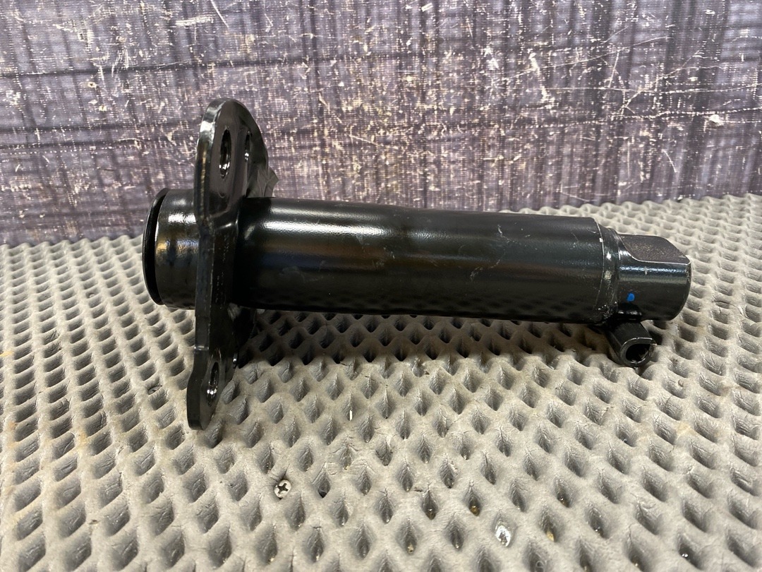 Кронштейн усилителя бампера, 1630 рублей, Красноярск