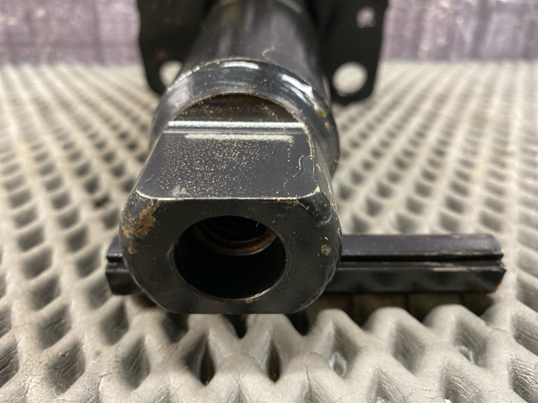 Кронштейн усилителя бампера, 1630 рублей, Красноярск