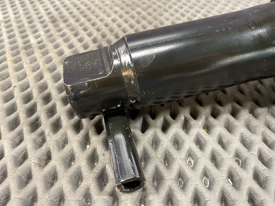 Кронштейн усилителя бампера, 1630 рублей, Красноярск