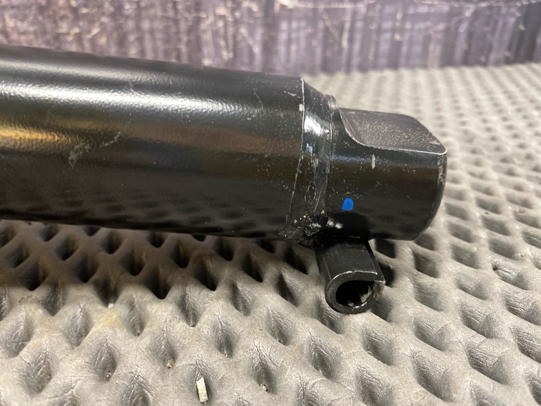 Кронштейн усилителя бампера, 1630 рублей, Красноярск