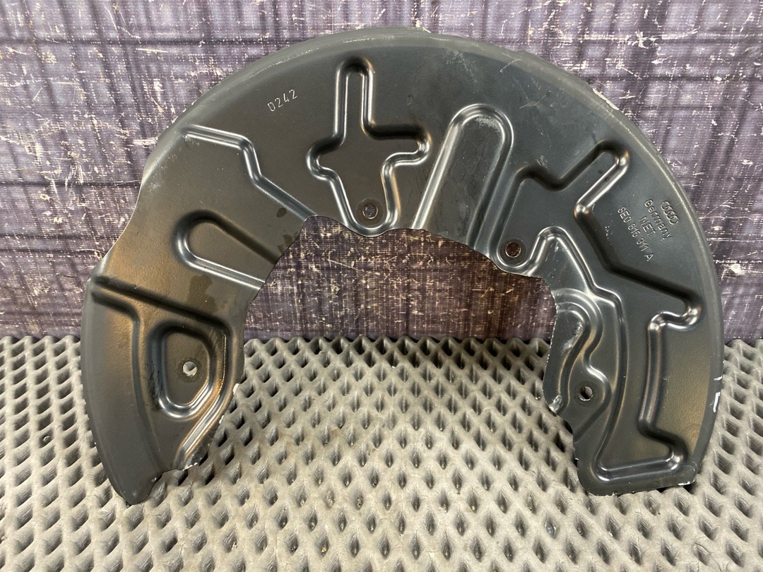 Кожух тормозного диска, 1470 рублей, Красноярск