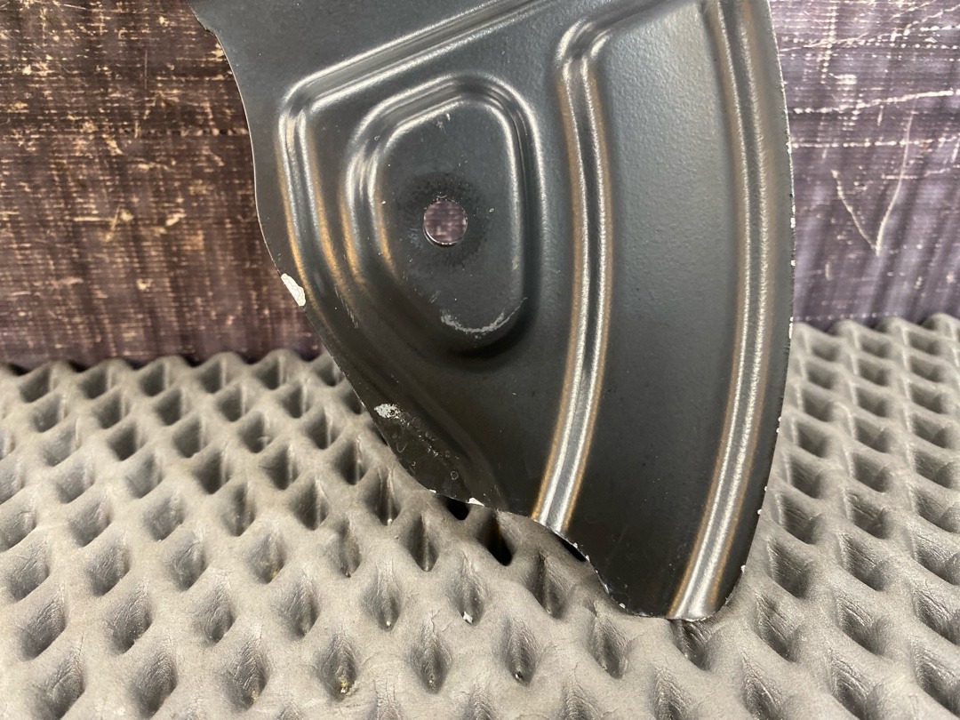 Кожух тормозного диска, 1470 рублей, Красноярск