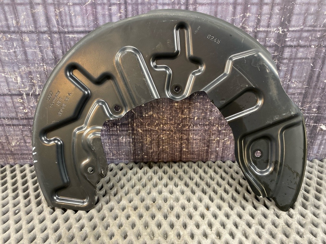 Кожух тормозного диска, 1470 рублей, Красноярск