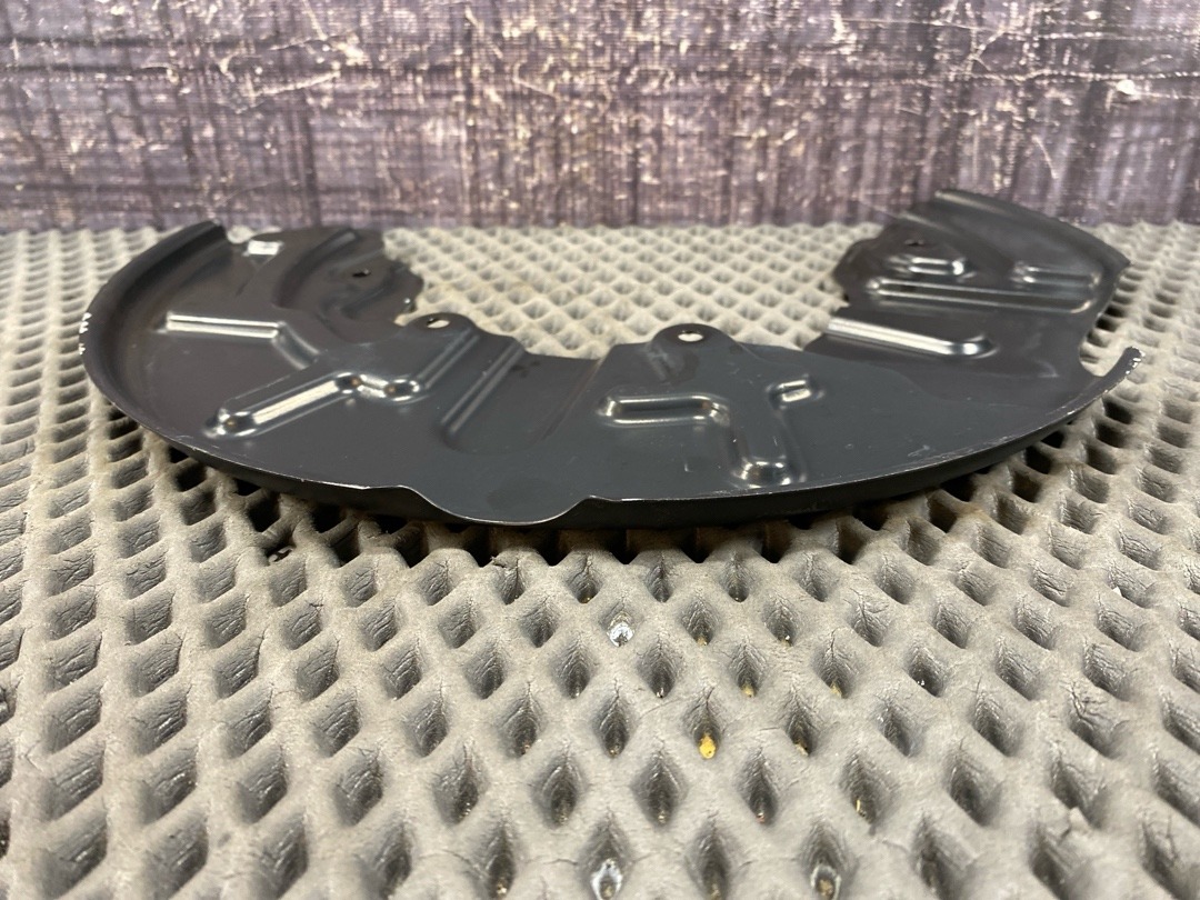 Кожух тормозного диска, 1470 рублей, Красноярск