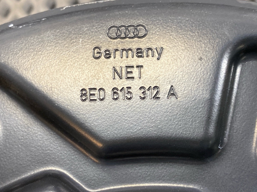 Кожух тормозного диска, 1470 рублей, Красноярск