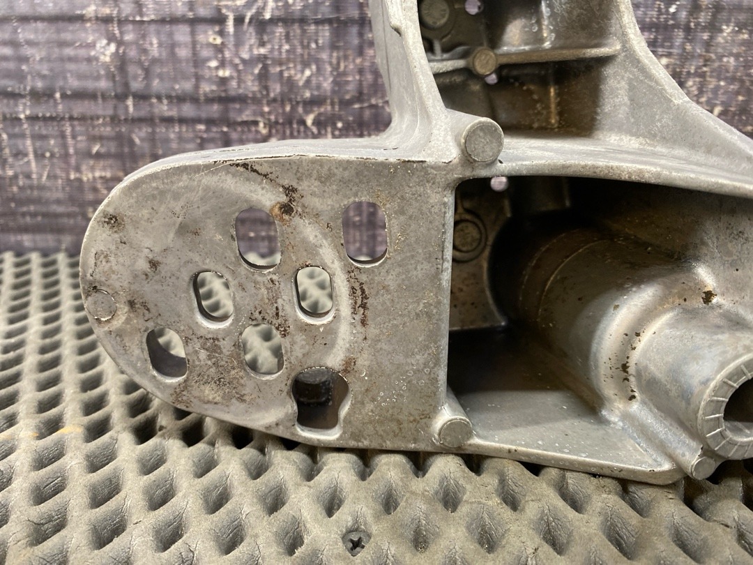 Кронштейн двигателя, 1210 рублей, Красноярск