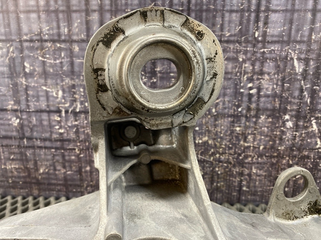 Кронштейн двигателя, 1210 рублей, Красноярск