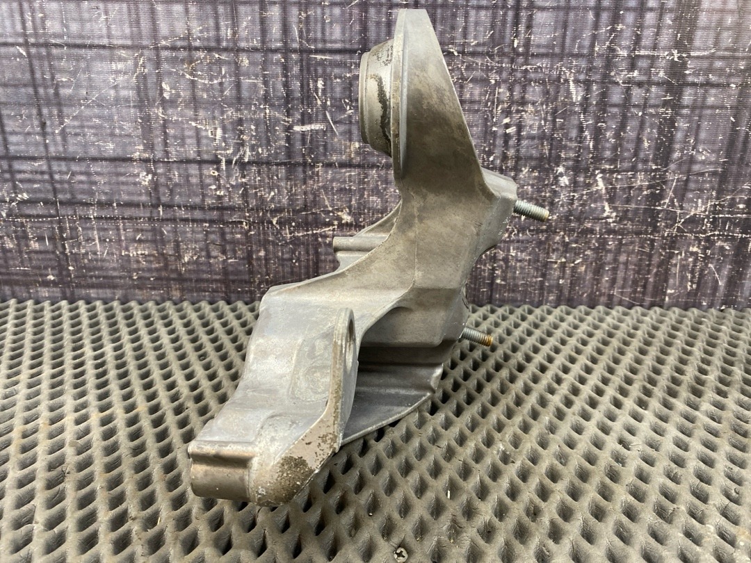 Кронштейн двигателя, 1210 рублей, Красноярск