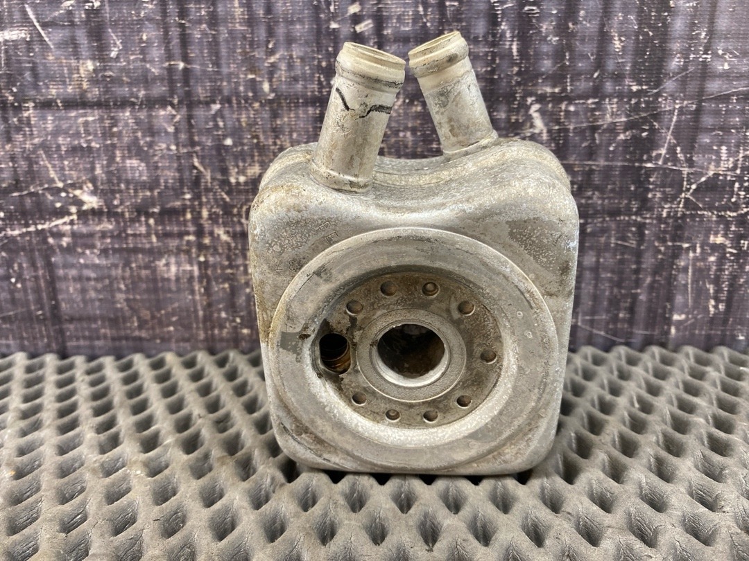 Теплообменник, 3030 рублей, Красноярск