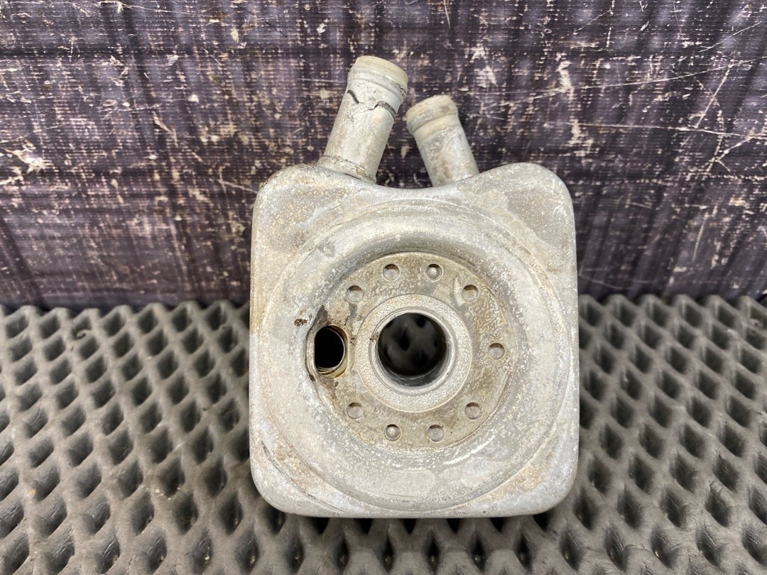 Теплообменник, 3030 рублей, Красноярск