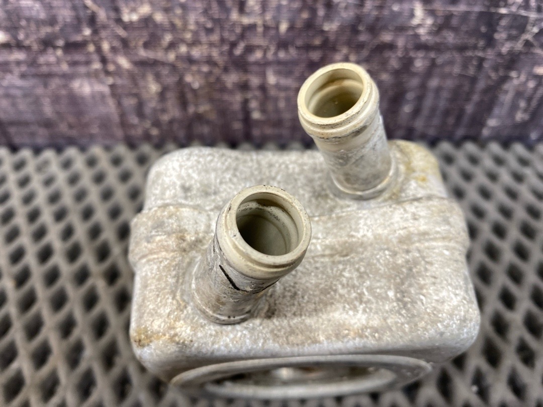 Теплообменник, 3030 рублей, Красноярск