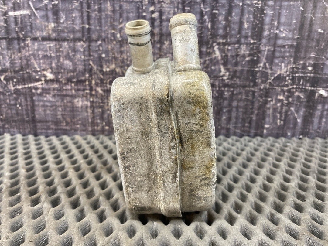 Теплообменник, 3030 рублей, Красноярск