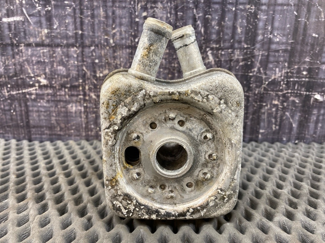 Теплообменник, 3030 рублей, Красноярск