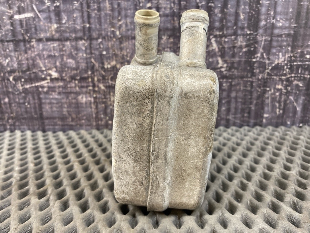 Теплообменник, 3030 рублей, Красноярск